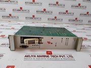 Soren T.Lyngso 609008210 V Cpu Circuit Board Module Rev 1