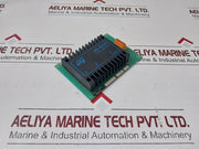 Soren T.Lyngso 900310610 V01 Nr: 205090 W 9305 Pcb Card Gs-r405