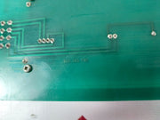 Soren T.Lyngso 900310610 V01 Nr: 205090 W 9305 Pcb Card Gs-r405