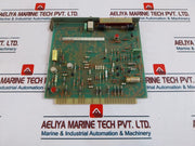 Soren T.Lyngso 90036619 V01 Module Rack