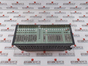 Soren T.Lyngso 90036619 V01 Module Rack