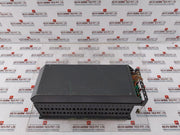 Soren T.Lyngso 90036619 V01 Module Rack