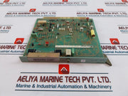 Soren T.Lyngso 90036619 V01 Module Rack
