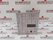 Soren T.Lyngso 900369220 Diesel Manoeuvring System 900