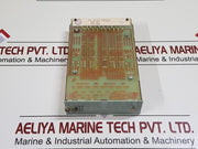Soren T.Lyngso 930.667 Setpoint Adaptor Printed Circuit Board