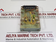 Soren T.Lyngso 930.667 Setpoint Adaptor Printed Circuit Board