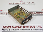 Soren T.Lyngso 930.667 Setpoint Adaptor Printed Circuit Board