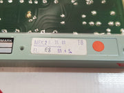 Soren T.Lyngso 990-451 Pcb CardÂ 