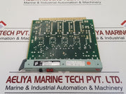 Soren T.Lyngso 990-451 Pcb CardÂ 