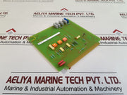 Soren t.lyngso 990.897.003 pcb card