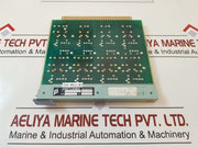 Soren T.Lyngso 990071 Pcb Card
