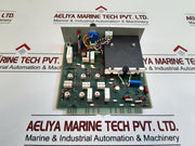 Soren t.lyngso 9904 11 200 tacho simulator