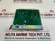 Soren T.Lyngso 99067600 Brake Release Pcb Card