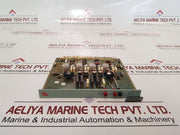 Soren T.Lyngso 990876 Position Signal Amplifier