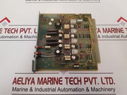 Soren T.Lyngso 990876 Position Signal Amplifier