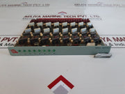 Soren T.Lyngso 990 061 Input Buffer