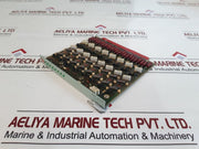 Soren T.Lyngso 990 061 Input Buffer