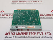 Soren T.Lyngso 990 861 Tacho Selector 762146