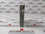 Soren T.Lyngso 99252656 V01,361842 Rack