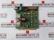 Soren T.Lyngso 99252656 V01,361842 Rack