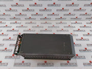 Soren T.Lyngso 99252656 V01,361842 Rack