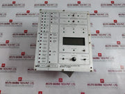 Soren T.Lyngso Diesel Manoeuvring System 900310710 V01 91-32