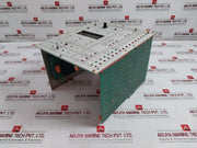 Soren T.Lyngso Diesel Manoeuvring System 900310710 V01 91-32