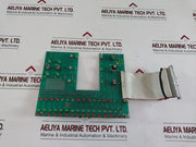 Soren T.Lyngso Dms 900 Servicepanel 601.902.102