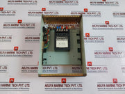 Soren T.Lyngso Ums900 Keyboard Converter