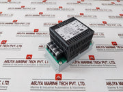 Soshin Electric Nf3100C-yxs Emi Filter 500 Vac 100A M0001 50/60 Hz 