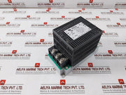 Soshin Electric Nf3150C-yxs Emi Filter 500 Vac, 150A 50/60Hz
