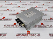 Soshin Nf3050A-kg2 Emi Filter Ac250V 50A 50/60Hz