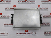 Soshin Nf3050A-kg2 Emi Filter Ac250V 50A 50/60Hz