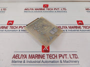Souriau He 701 F 25Y Pcb Card