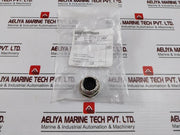 Souriau Ut0W-71626Ph06 26 Way Panel Mount Mil Spec Circular Connector