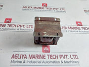 Soushin Shs 50 Transformer