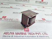 Soushin Shs 50 Transformer