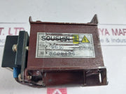 Soushin Shs 50 Transformer