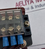 Soushin Shs 50 Transformer