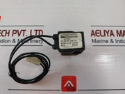 South Bend Controls Idv 35031507 2-way Valve 40 Psig 24Vdc 70 Ohms