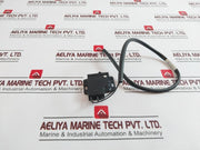 Southco Abs 2 Safety Interlock