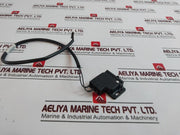 Southco Abs 2 Safety Interlock