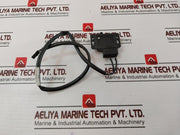 Southco Pa66Gf25 Door Switch