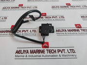 Southco Pa66Gf25 Door Switch Rev 2