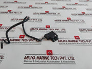 Southco Pa66Gf25 Door Switch Rev 2