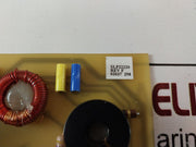 Southern Avionics Company Driver Pwb 222 Rev A