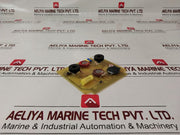 Southern Avionics Company Driver Pwb 222 Rev A