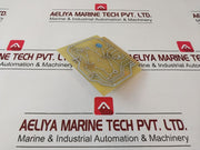 Southern Avionics Company Driver Pwb 222 Rev A