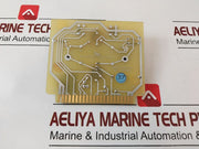 Southern Avionics Company Driver Pwb 222 Rev A