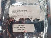Southern Avionics Slp36400 Pcb Card Pwb 364